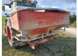 Kuhn AXIS 30.1 W Used