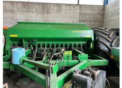 John Deere 1590 Used