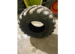 Mitas 425/75R20 Used