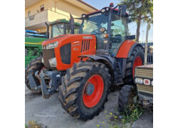 Kubota M7151 Used