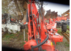 Kuhn VARIMASTER 153 New