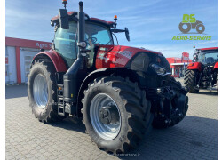 Case-Ih OPTUM 270 New