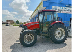 Case-Ih JX95 Used