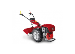 Ginko R710 Loncin 441cc Diesel Cultivator