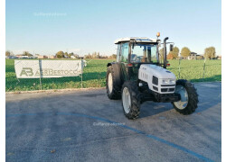 Lamborghini R2 86 Used