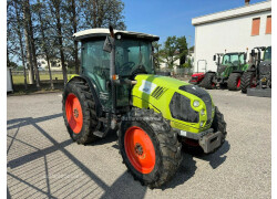 Claas ATOS 340 Used