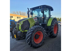 Claas ARION 550 CIS Used