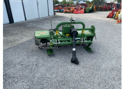 Celli HV-185 Used