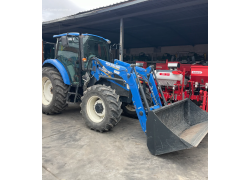 New Holland T4.95 Used