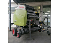 Claas VARIANT 350 Used