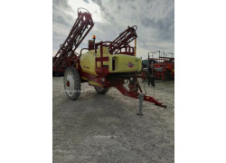 Hardi RANGER 2500 Used