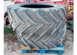 Michelin 600/60R38 Used