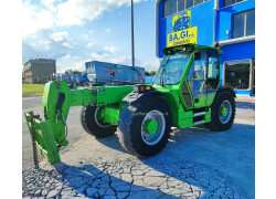 Merlo P 55.9 CS Panoramic Used