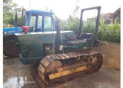 Agrifull CL60 Used