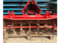 Second Hand Maschio Gaspardo W 145