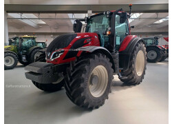 Valtra T255V Used