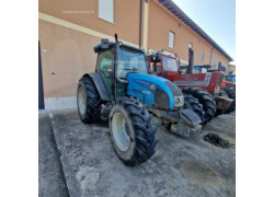 Landini LAND POWER 95 Used