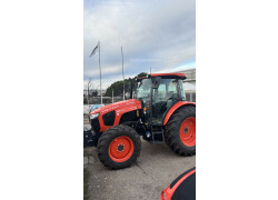 Kubota M5-112 New