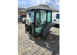 Original Cabin for Lamborghini and Same Tractors