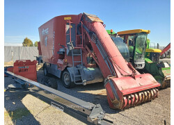 Sitrex PREMIER MAXI 270 Used