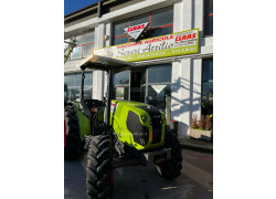 Claas ELIOS 240 Used