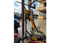 Orizzonti CMT/300 COMANDO ELETTRICO New