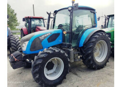 Landini 4.105 Used