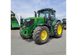 John Deere 6230 Usato