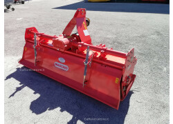 Maschio VIRAT 205 PRO Used