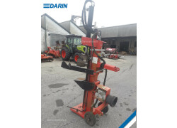 Wood Splitter WOODLINE 13/c580