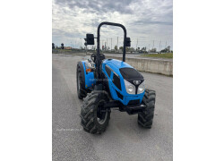 Landini Serie 2 55 Used