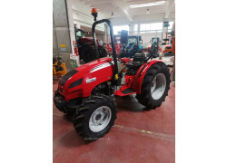 Valpadana DT 1540 ( Mistral Landini )  Usato