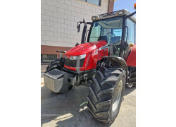 Massey Ferguson 5608 DYNA4 Used