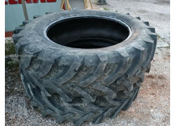 Starmaxx 480/70R38 Used