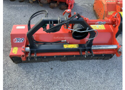 Tortella T49 145 Used