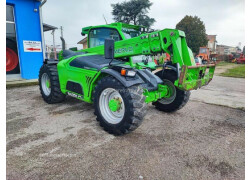 Merlo TF 33.9 CS Used