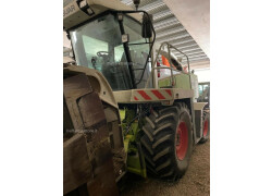 Claas JAGUAR 850 Used