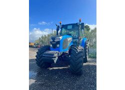 Landini 5-100 Used