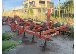 Rau POLYMAG 400 Used