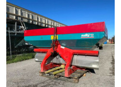 Sulky DPX PRIMA 1200 Used