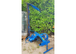 BCS DUPLEX GOLD 210 Used