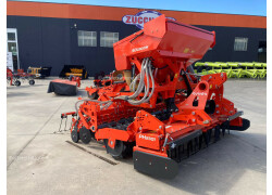 Kverneland SD 200 M - PH 2301 New