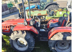 Antonio Carraro Tigrone 5000 Used