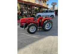 Antonio Carraro TIGRE COUNTRY 3700 Used