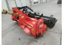 Maschio C 250 Used