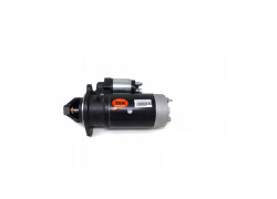 STARTER MOTOR FOR TRACTOR ADAPTABLE REF. 4807375