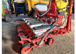 Kuhn PLANTER 3 Used