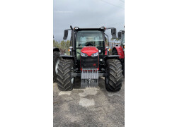 Massey Ferguson MF 4710 M CAB ESSENTIAL New