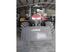 Massey Ferguson 8S.265 TRATTATIVA IN SEDE Used