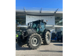 Deutz-Fahr 5130 TTV WARRIOR Used